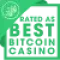 best-bitcoin-casino