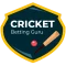 logo-cricket-betting